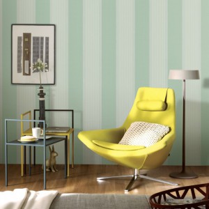 Giấy dán tường Hàn Quốc HQ057